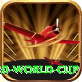 2007 t20 world cup Max v1.4.8