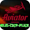 2011 world cup App VIP v1.7.7