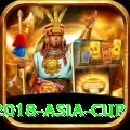 2018 asia cup Premium Plus v1.3.8