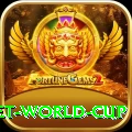 2019 cricket world cup Pro v2.0.3