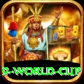 2019 world cup Turbo Pro v5.0.6