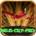 2019 world cup Live Casino Prime