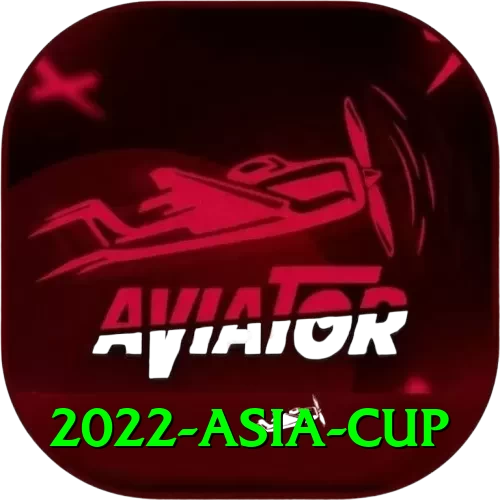 2022 asia cup Ultimate Pro v3.2.0 - 2