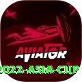 2022 asia cup Ultimate Pro v3.2.0