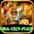 2022 asia cup - Live Elite