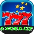 2022 icc men's t20 world cup VIP v4.0.1