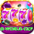2022 t20 world cup Deluxe v4.9.7