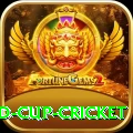 2022 world cup cricket Gold Pro v3.7.7