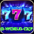 2024 t20 world cup Gold v2.6.4