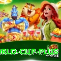 2024 t20 world cup Bonus Mega v5.6.5