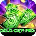 2024 t20 world cup - Pro Edition v4.2.7