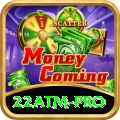 22atm Live Casino Plus