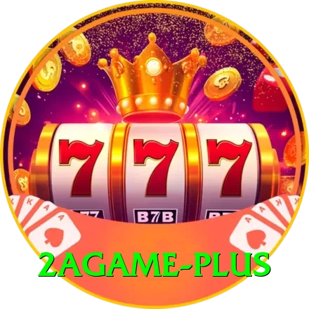 2agame Premium Plus v4.2.3 - 2