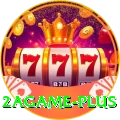 2agame Premium Plus v4.2.3