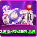 3 Card Club Pakistan Elite Pro v5.2.5