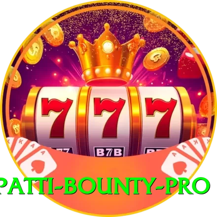 3 patti bounty Plus 2024 - 2