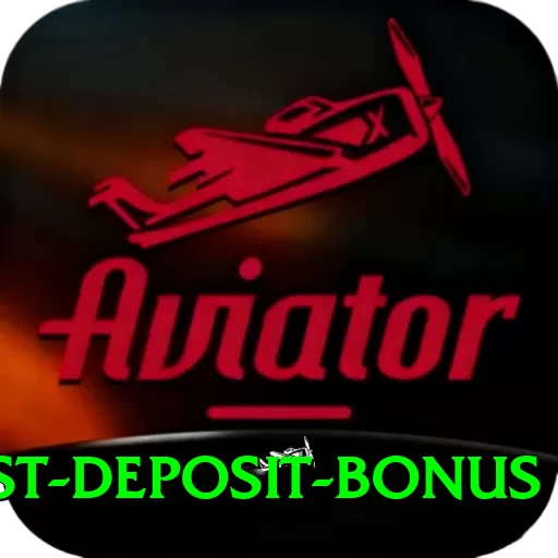 300% first deposit bonus Elite v1.8.2 - 2