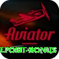 300% first deposit bonus Elite v1.8.2