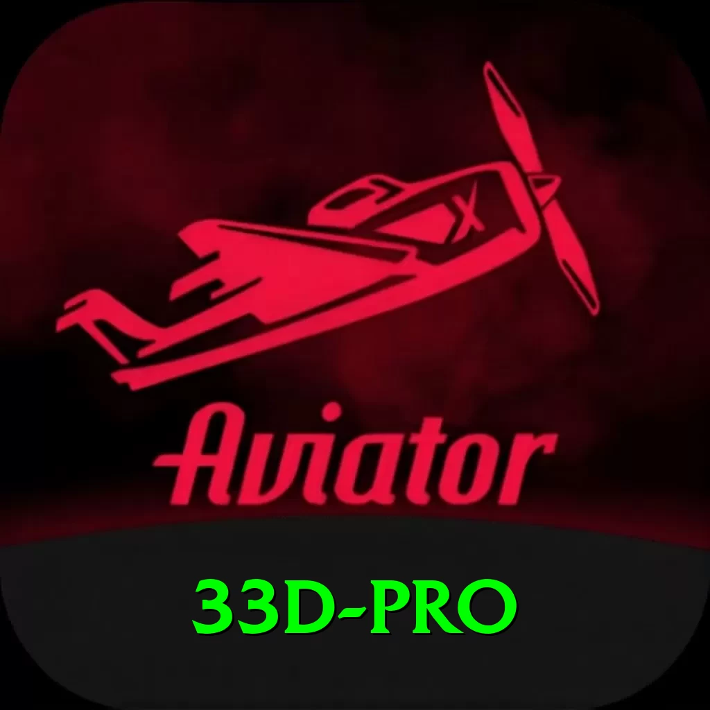33d App Turbo v3.2.0 - 2