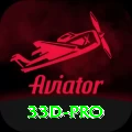 33d App Turbo v3.2.0