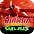 345e Apps (Tools & Injectors) Ultimate v2.5.7