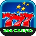 365 casino Apps (Tools & Injectors) Deluxe v2.3.4