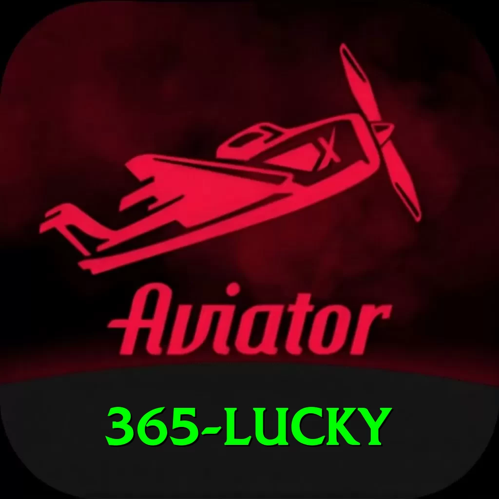 365 Lucky Premium Plus v1.2.4 - 2