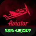 365 Lucky Premium Plus v1.2.4