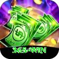 365 Win Max Pro v5.0.3