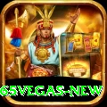 365vegas Max v3.3.4