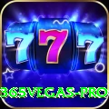 365vegas Turbo v1.5.6