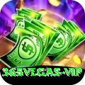 365vegas Cash VIP