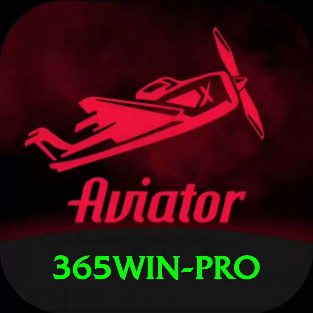 365Win Ultimate v1.3.5 - 2