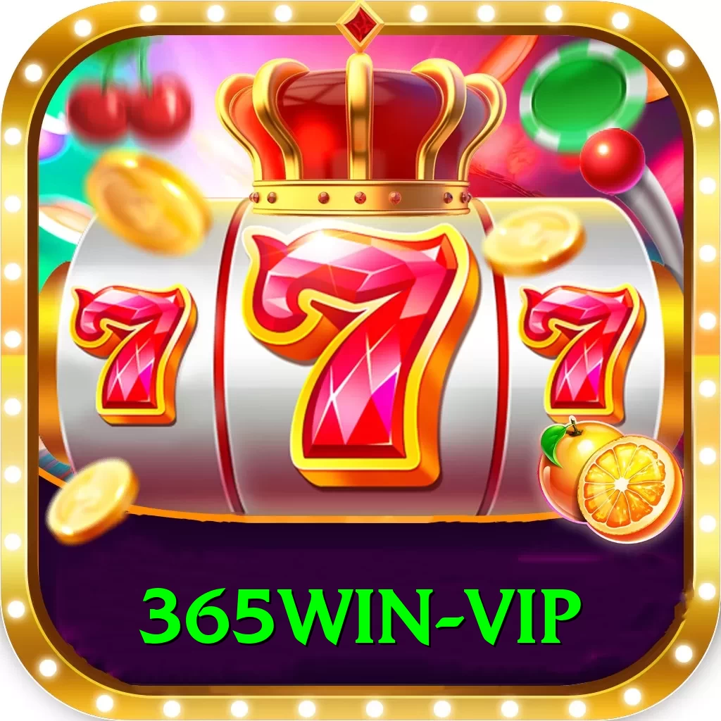 365win Games (Casino & Earning) Gold v1.9.8 - 2