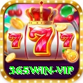 365win Games (Casino & Earning) Gold v1.9.8