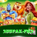 399pak APK Ultimate v1.0.5