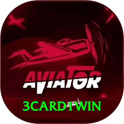 3card1win Gold v2.6.1 - 2