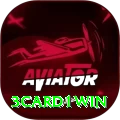 3card1win Gold v2.6.1