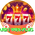 3card1win Apps (Tools & Injectors) Elite v3.4.4
