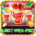 3card1win - Gold Edition v3.6.9