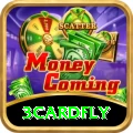 3cardfly Master v2.5.0