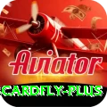 3cardfly Master Pro v4.4.7