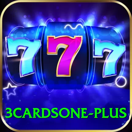 3cardsone Apps (Tools & Injectors) VIP v1.3.9 - 2