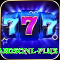 3cardsone Apps (Tools & Injectors) VIP v1.3.9