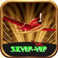 3kvip Elite Pakistan
