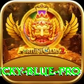 3Lucky Blue Games (Casino & Earning) Turbo vv3.2.0