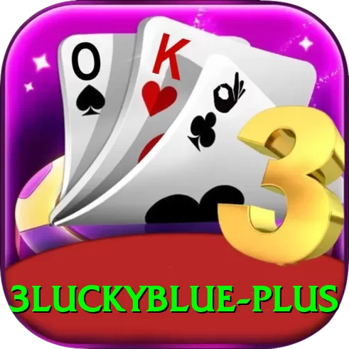 3luckyblue Max Pro v4.0.0 - 2