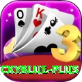 3luckyblue Max Pro v4.0.0