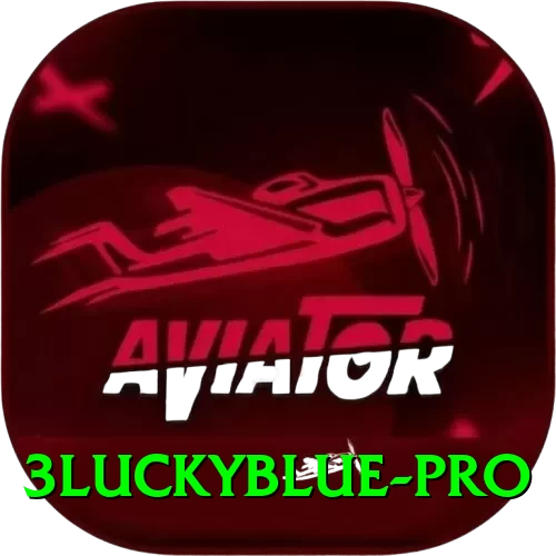 3luckyblue Live Casino Plus - 2