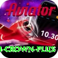 3patti crown Plus v1.3.7